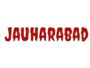 Latest Information About the Jauharabad